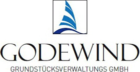 Godewind Grundstücksverwaltungs GmbH